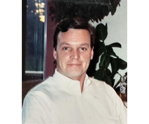 Ronald David Evans Obituary (2024) - Willimantic, CT - Potter Funeral ...