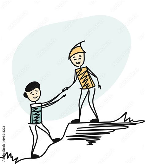 Help Cartoon 的图像结果