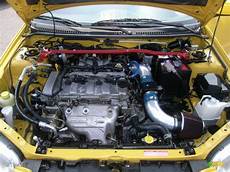 2003 Mazda Protege5 Engine by How Do Cars Engines Work 2003 Mazda Protege Parking 2003 Mazda Protege5 Engine