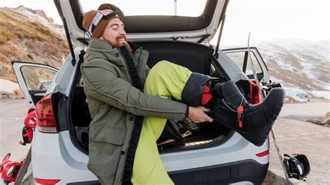 Image result for Expert Ski Tutorials