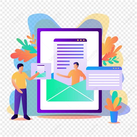 Society Animated PNG 的图像结果