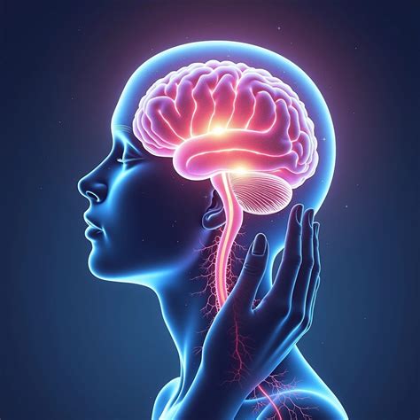 Image result for Workload Stress Relief