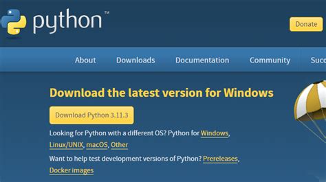 Python 0 1 的图像结果
