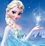 Image result for Disney Frozen Wallpaper