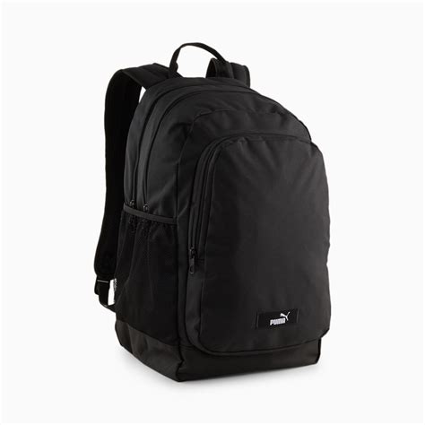 Puma Rucksack Backpack