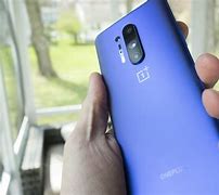 Image result for OnePlus 8