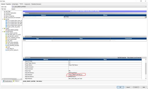 Image result for Thread in Informatica