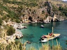 porto infreschi marina di camerota la spiaggia di baia degli infreschi picture of area porto infreschi marina di camerota la spiaggia di baia degli infreschi picture of area