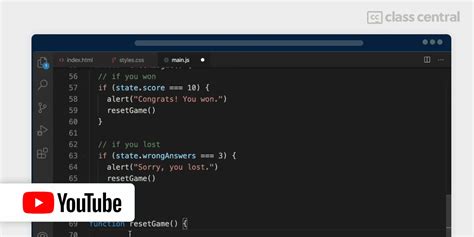 Image result for HTML and CSS and JavaScript Animation
