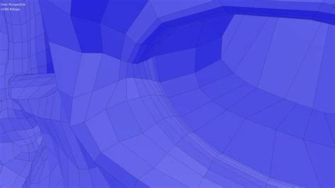 Image result for Blender Multiresolution Modifier