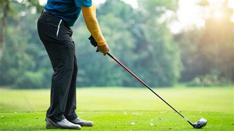 Image result for Basics On Using a Golf Driver