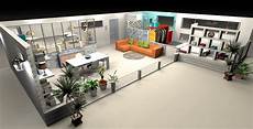 programma arredamento 3d gratis disegnare la planimetria di casa gratis sw e programma arredamento 3d gratis disegnare la planimetria di casa gratis sw e