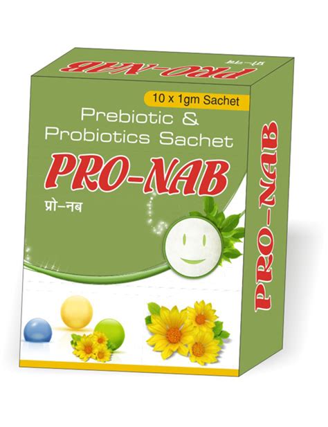 Cartons Packaging, Packaging Cartons Manufacturers, Pharmaceutical ...