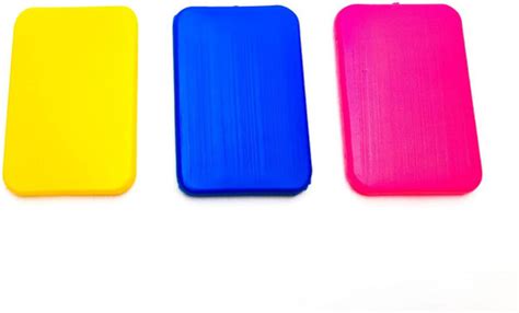 Darshan Toys Early Learning Shapes and colours Box for Preschoolers ...