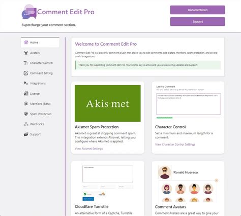 Image result for Comment Creer Un Compte Email