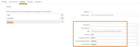 Image result for Combo Box Example