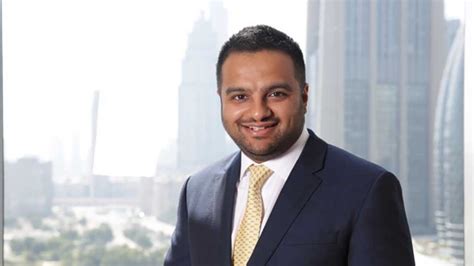 Dhruv Paul, Senior Associate, Watson Farley & Williams, on studying in ...