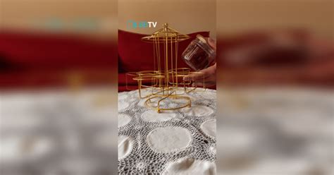 Buy Kitchenware From Amaya Decors Online | LBB