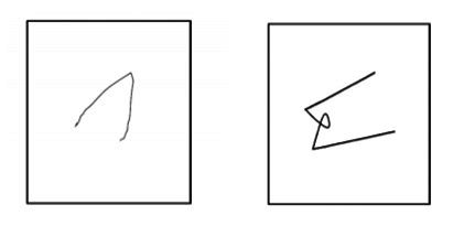 Image result for CMC Creative Exercises