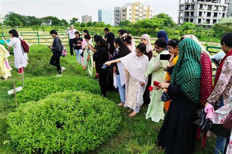 CFlo organized engaging activities for SHM members | CFlo