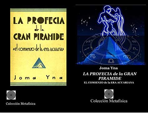 LA PROFECIA DE LA GRAN PIRAMIDE: El comienzo de la Era Acuariana ...