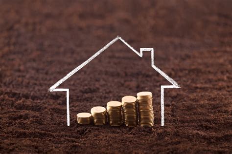 Residential NA plots in Talegaon: A value-for-money proposition