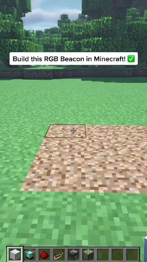 Minecraft Redstone Tutorial 的图像结果