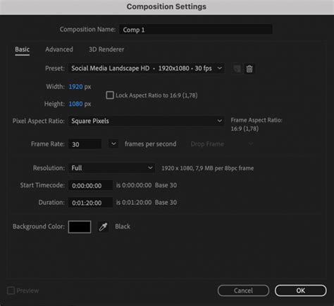Image result for After Effects 3D Text Tutorial