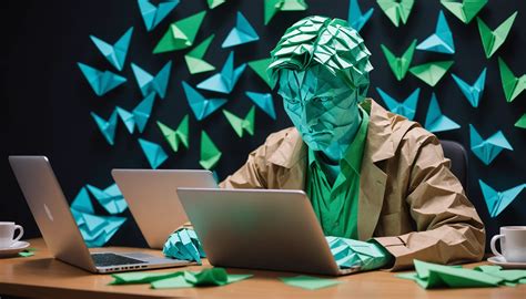 JavaScript Send Request to API Post 的图像结果