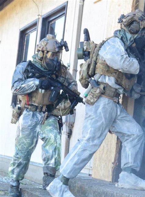 Image result for Task Force Belt