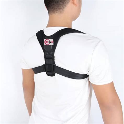 Shoulder Supports - Buy Shoulder Supports online at Best Prices in ...