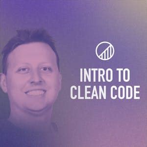 Clean Code Basics: How to Write Maintainable Code - Computer Science
