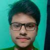 Q1. The matrix with rank r has(a) Non zero minor of order r(b) Non zero ...