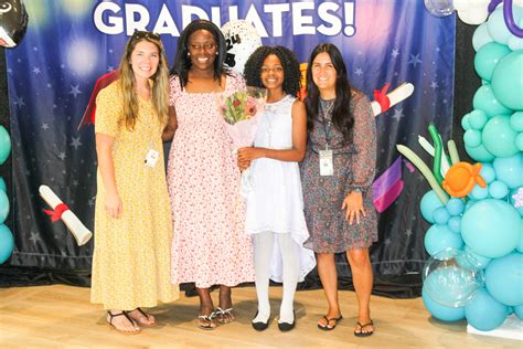 5th Grade Gradduation - Our Sdecond Daughter Graduated 5th Grade - 5th ...