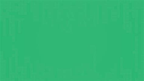 Green Screen Background for Zoom 的图像结果