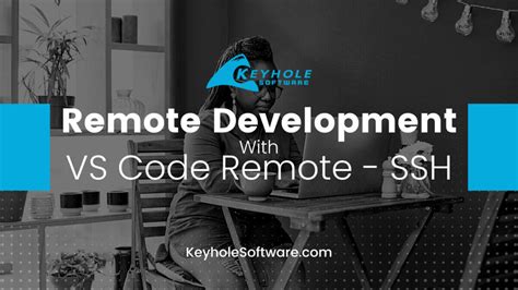 Visual Studio Merging From Remote 的图像结果