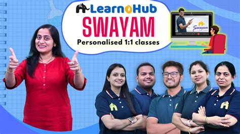 Image result for Learnohub Tips and Tricks