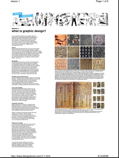 Image result for Lesson 1 Background