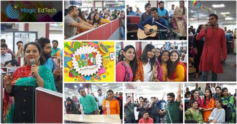 Image result for Magic Ed Tech