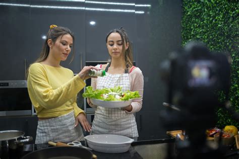 Image result for Cooking Video Editing Software