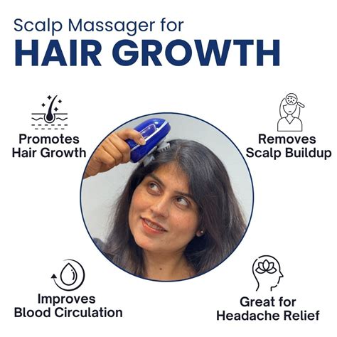 Hair Growth products - Best Products for Hair growth and thickness ...
