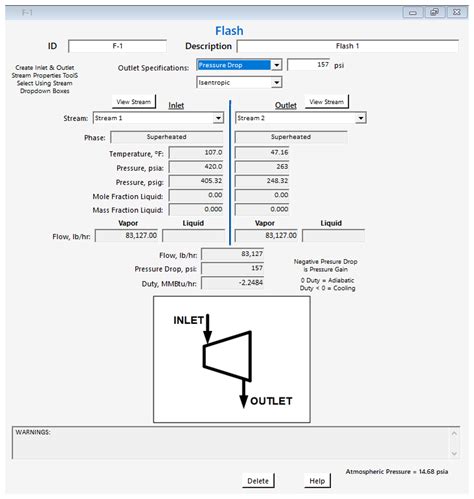 Image result for Process Engineering Tools Python