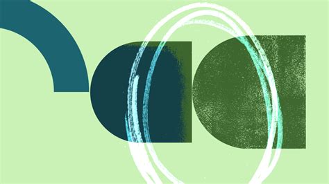 Basic Design of Experiments 的图像结果