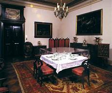 pittura sala da pranzo idee per dipingere sala da pranzo 20 arredamento of pittura sala da pranzo idee per dipingere sala da pranzo 20 arredamento of