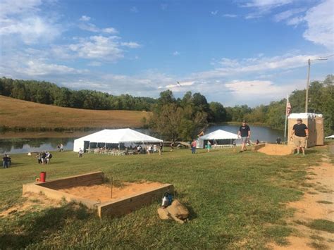 Image result for Prepper Camp