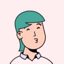 Image result for Can Not Found File Flash All.bat