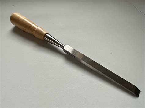 What Are Firmer Chisels at Marcus Glennie blog