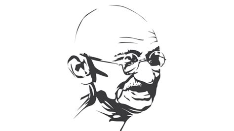 Gandhian way of skilling: Tech Mahindra Foundation story