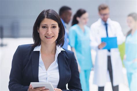 Patient Care and Health Information in Delhi | Sri Balaji Action ...