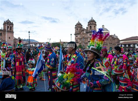 Cusco Peru People 的图像结果